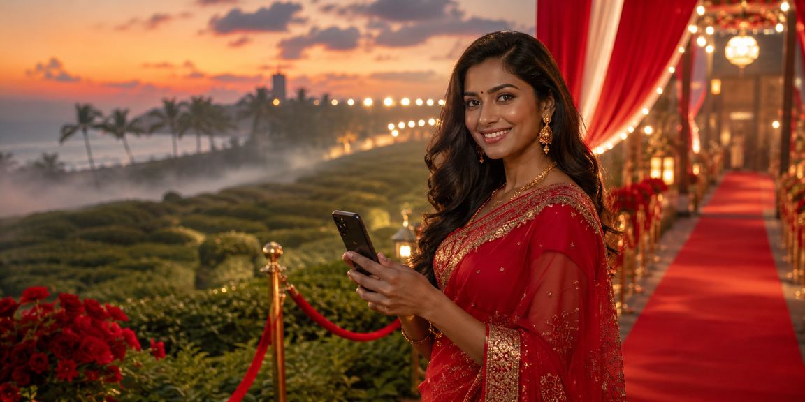 গাজীপুর মোবাইল ক্যাসিনো সহায়তা পরিষেবা