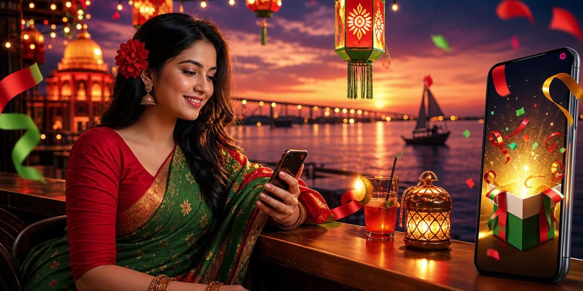 রাজশাহী মোবাইল ক্যাসিনো খেলা