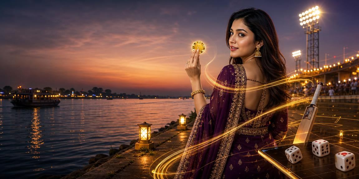 রংপুর ক্রিকেটে স্পোর্টস বেটিং
