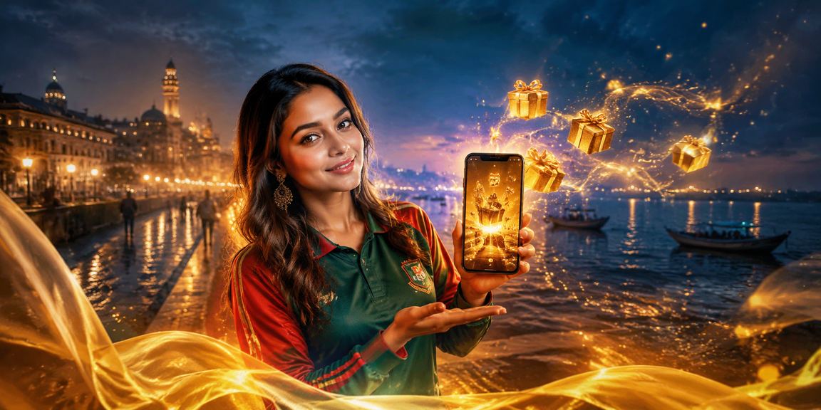 রংপুরে ক্রিকেট বেটিং দৃশ্য