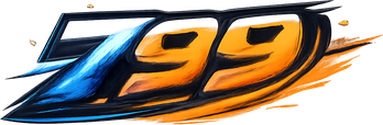 799